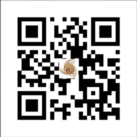 የክፍያ QR ኮድ